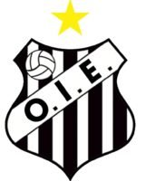 Brazil Operario Ferroviario Ec Results Fixtures Squad Statistics Photos Videos And News Soccerway